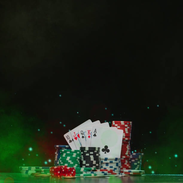 mage toto featured game showcase