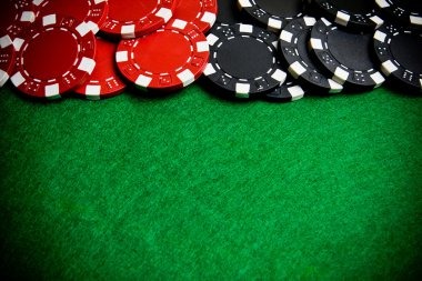 Professional live dealer studio streaming blackjack with high-definition cameras