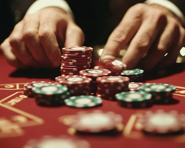 mage toto Live Speed Roulette table in high-definition stream