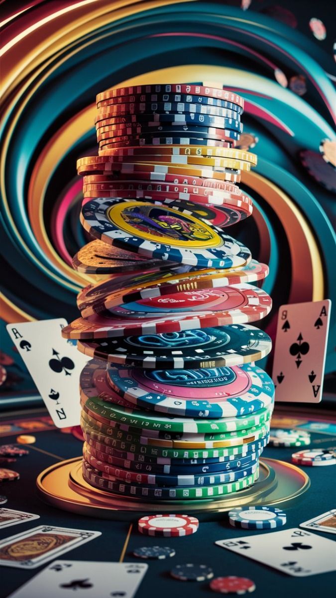 mage toto Yggdrasil roulette wheel close-up showing live ball release and dealer announcement